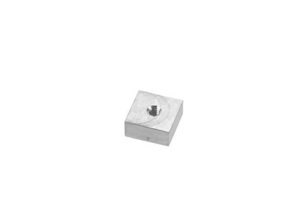 609015 - Nut Block