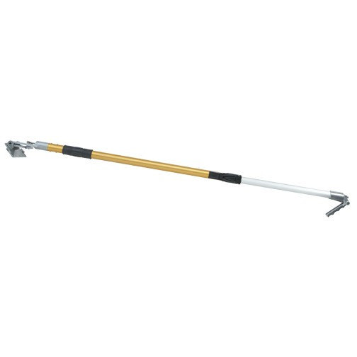 TapeTech Flat Box Xtender Handle - 88TTE