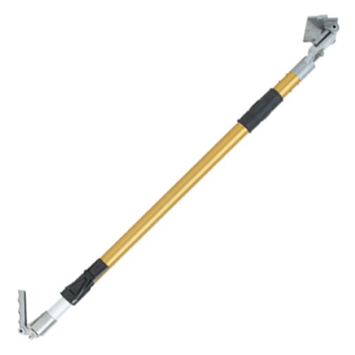 TapeTech Flat Box Xtender Handle - 88TTE | TapeTech | Al's Taping