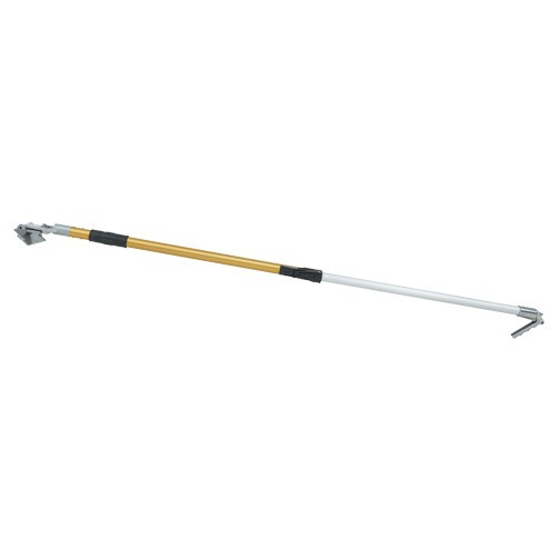 TapeTech Flat Box Xtender Handle - 88TTE