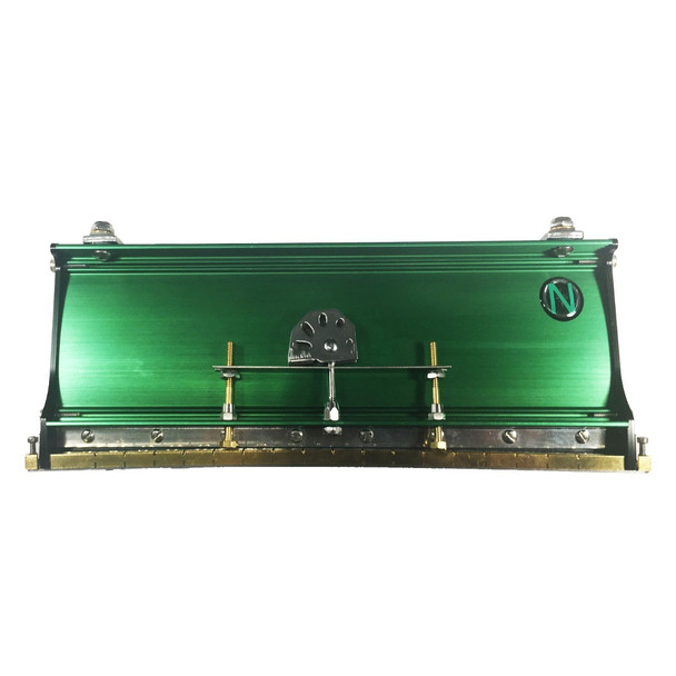 NorthStar 10" Standard Drywall Flat Box