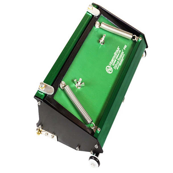 NorthStar 10" Standard Drywall Flat Box