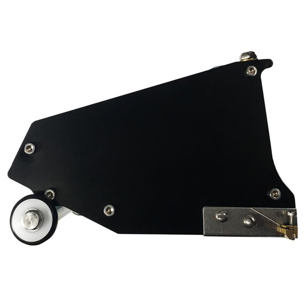 NorthStar 10" Standard Drywall Flat Box