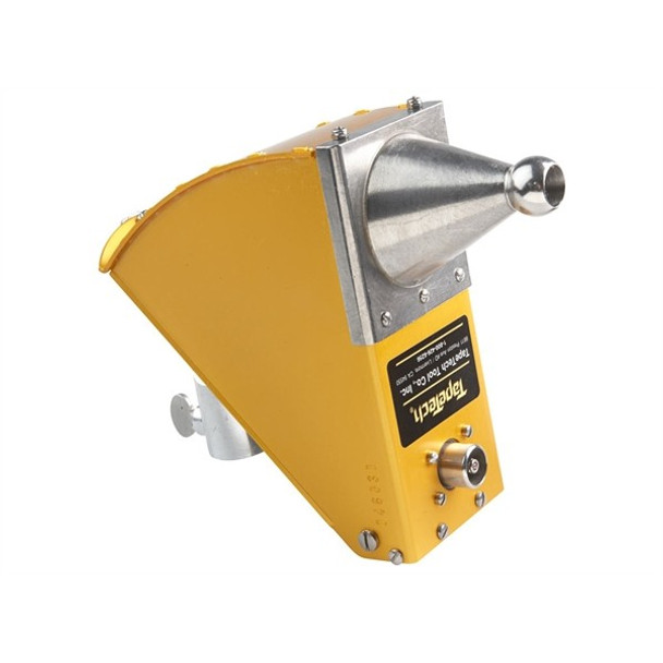 TapeTech  7" Corner Applicator Head CA07TT