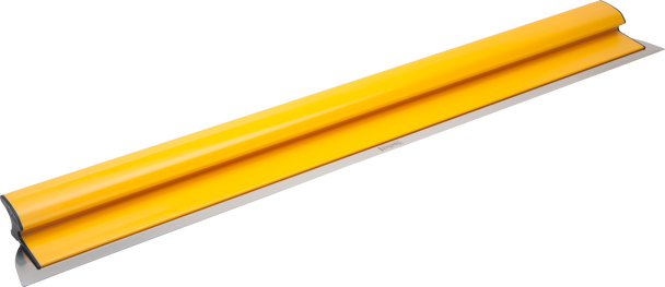 TapeTech 48" Premium Finishing Knife
