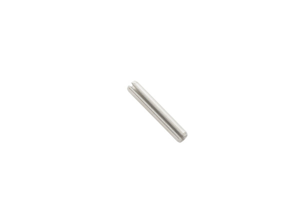 809025 - Clevis Pin