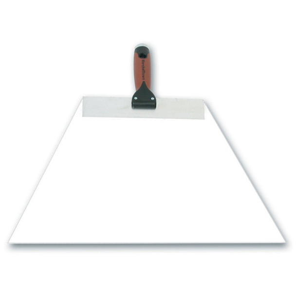Marshalltown 36" Lexan Knockdown Knife
