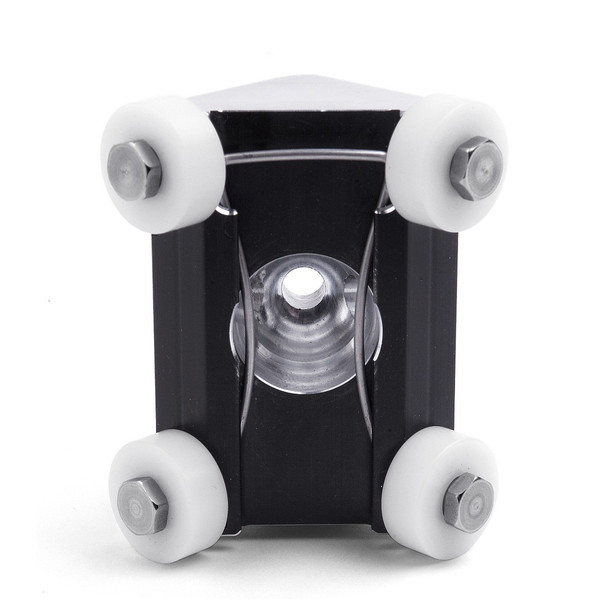 Columbia Inside 90 Applicator with Wheels