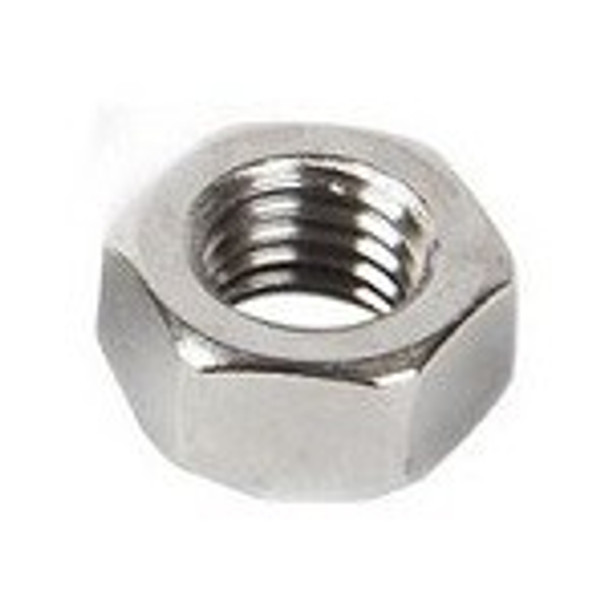 805893 - 5/16-18 HEX NUT