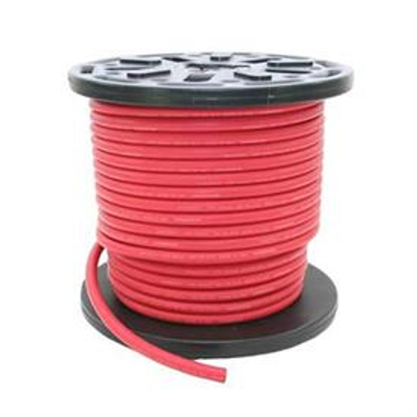 Custom Drywall Spray Machine Hose Sets