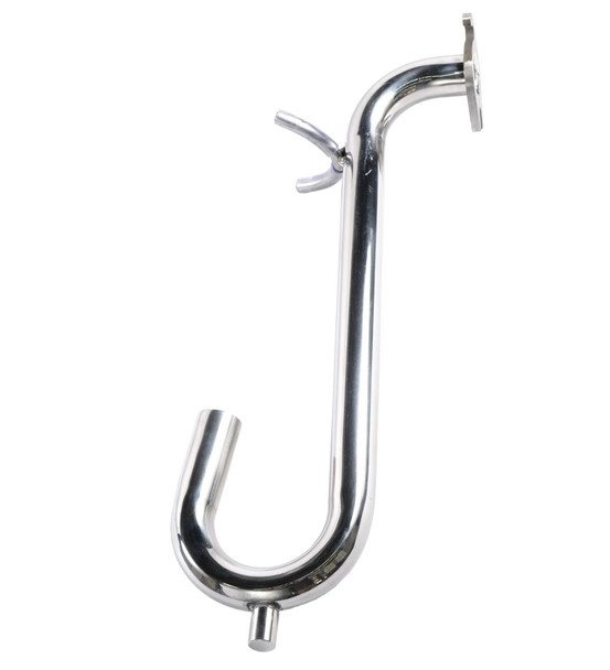 OPTIMO GOOSENECK OPTIMO GOOSENECK