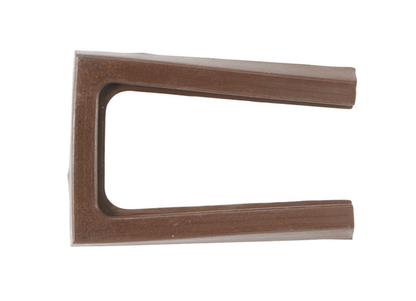 680015 - 3" Wiper For Nailspotter