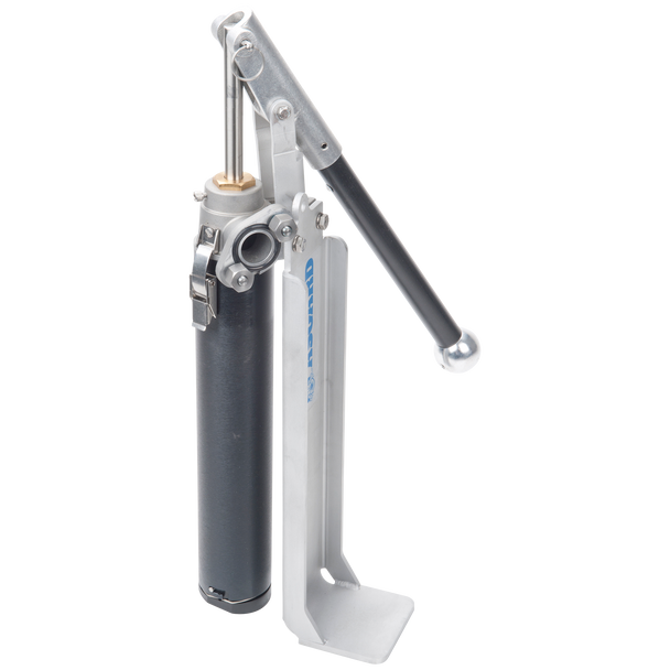 Asgard Loading Pump