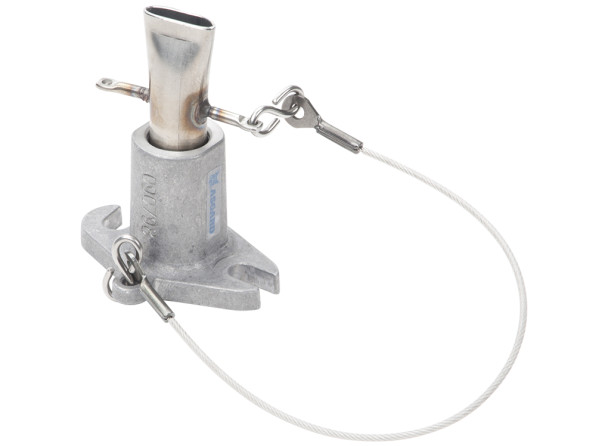 Asgard Box Filler Adapter