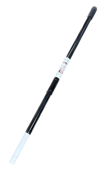 B-T-E Super Sander 3 Stage Extension Pole 3' - 8'
