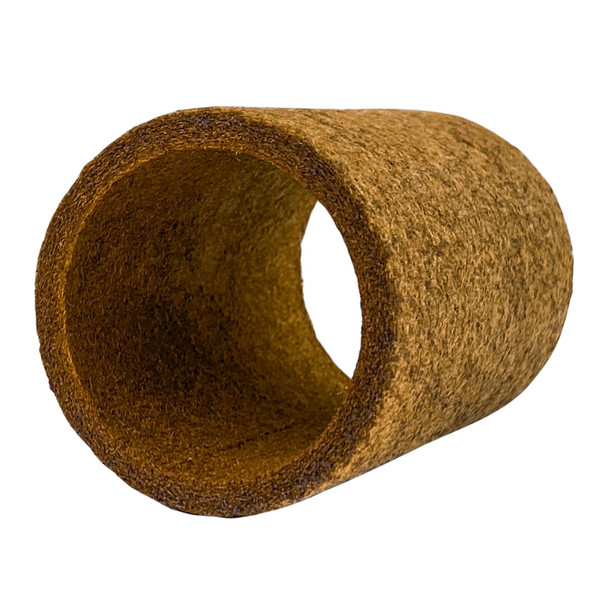 Kraft Filter Element