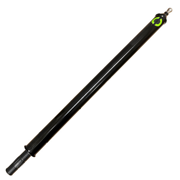 Optimo 42" Drywall Compound Tube