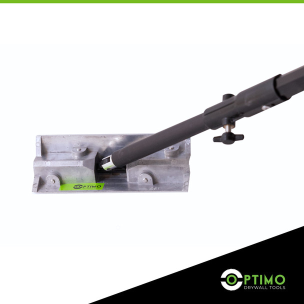Optimo Drywall Tools Inside Corner Roller