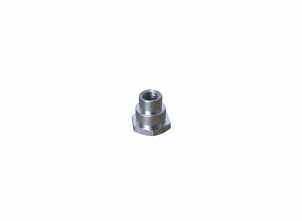 Binks 7E2 Trigger Stud