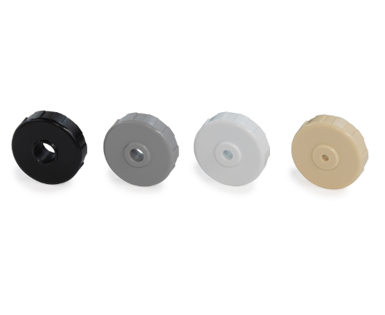 Graco Kit Replacement Nozzle
