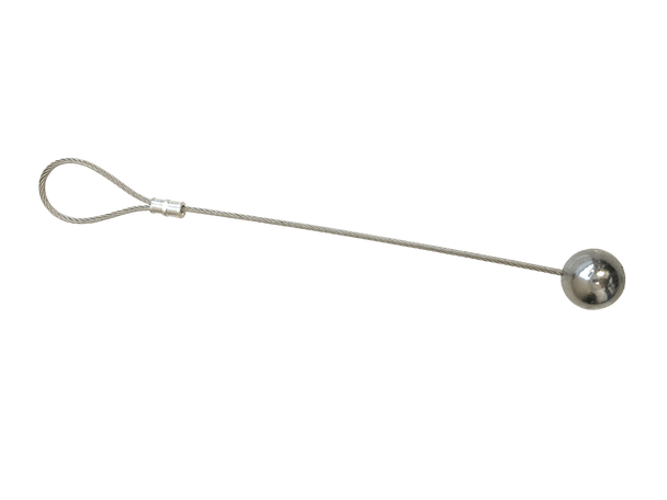 AST Material Thickness Gauge - 1125