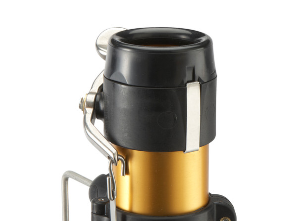 TapeTech Easy Clean  Automatic Taper 07TT