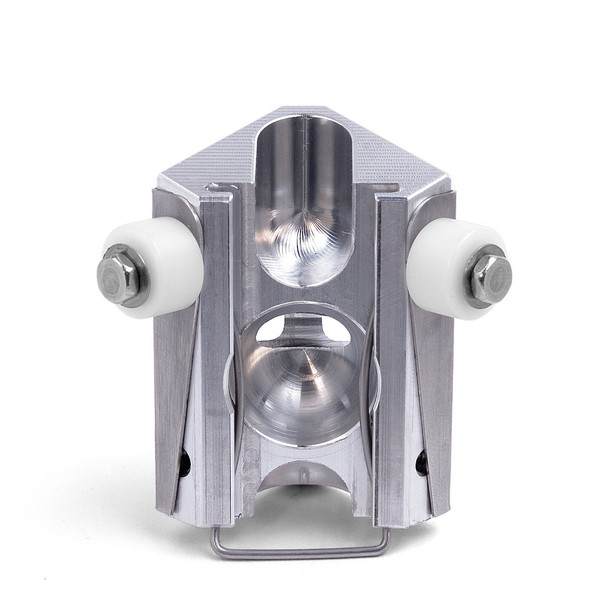 Columbia Inside Corner Applicator 2 Wheels