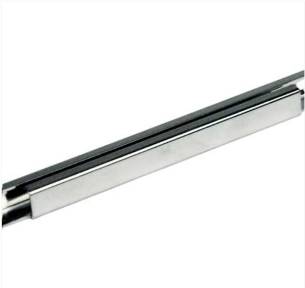 69 - Cutter Block Tube (1) - AT-66 / 050113