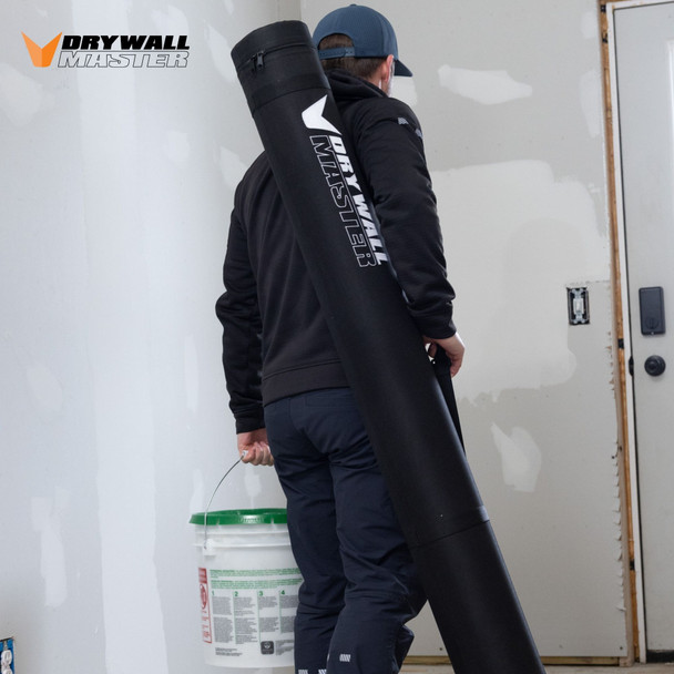 Drywall Master Automatic Taper Storage Case