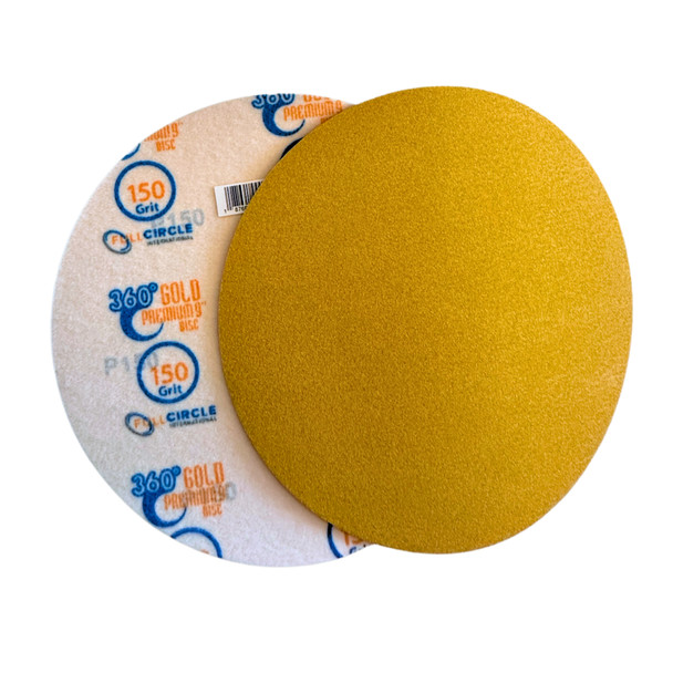 360GOLD 220