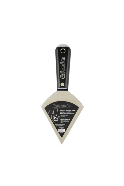 PJK3.5