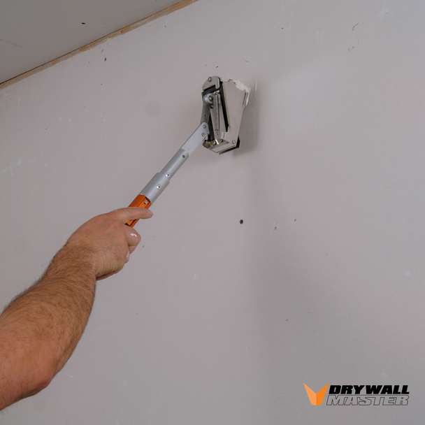 Drywall Master 3" Nail Spotter