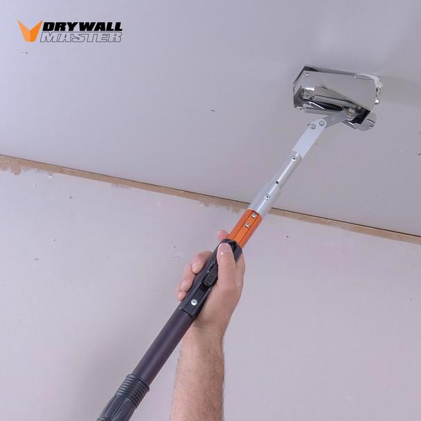 Drywall Master 3" Nail Spotter