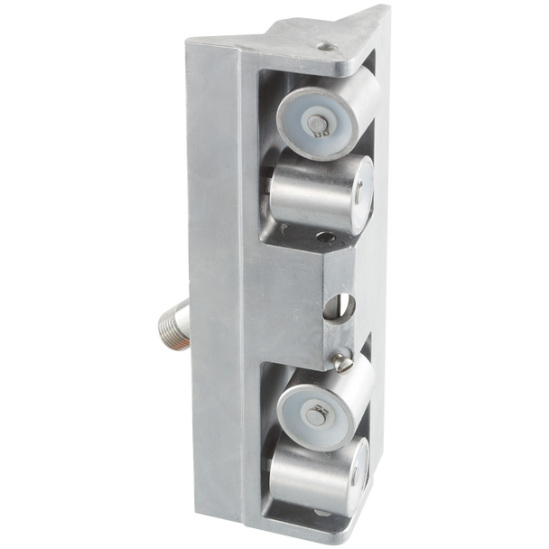 Asgard Full Taping Tool Set - PRO GRADE (10/12 Standard Full Set)