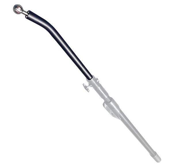 OPTIMO CORNER FINISHER ADAPTOR - VL-CFA