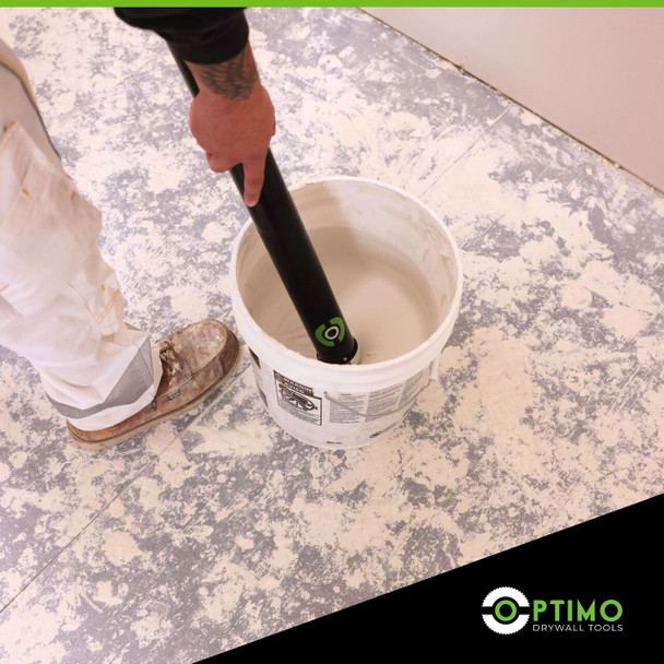 Optimo 42" Compound Tube - VL-42DMCT