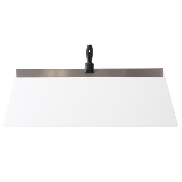 Kraft Knock Down Knife 36" - k36