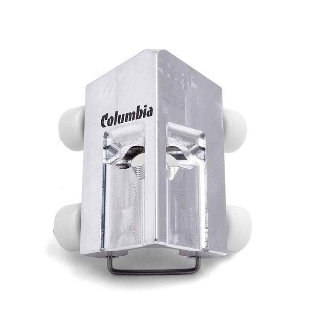 Columbia Inside Corner Applicator 4 Wheels