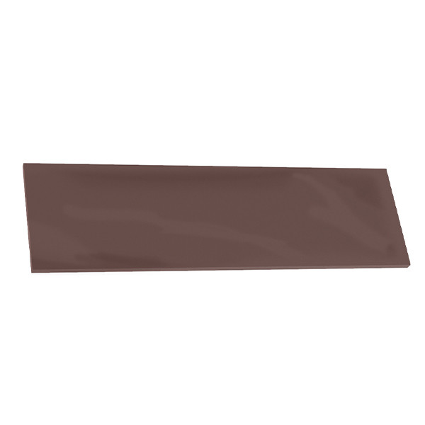 Full Circle Flex Edge 2.0 Sandpaper Sheets 120 Grit - 10 Sheets /pack - FLEX2.0-120