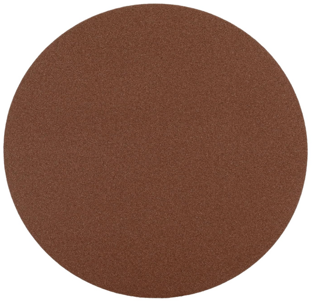 WEB SPINNER SANDING PADS FINE 6PACK