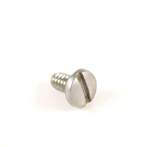 359005 - 6-32 X 1/4 Bind Hd Screw