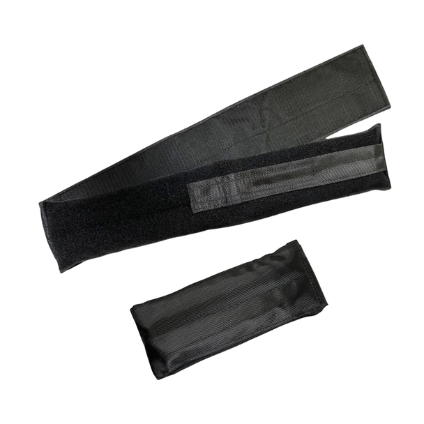 Heavy Duty Drywall Stilts leg Straps