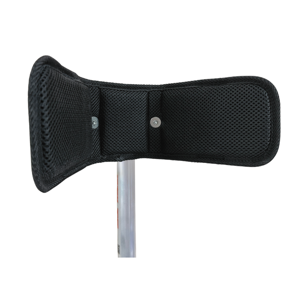 Heavy Duty Drywall Stilts leg Straps
