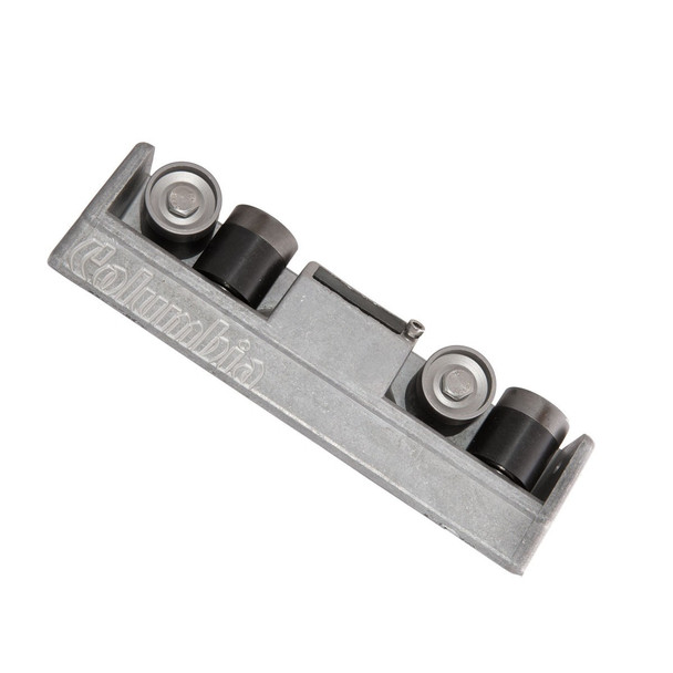 Columbia 10" and 12" Jumbo Set of Drywall Taping Tool