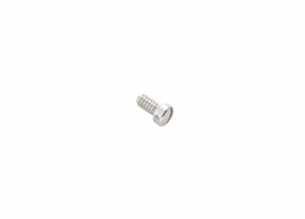 059015 - 6-32 X 1/4 Fillister Hd Screw