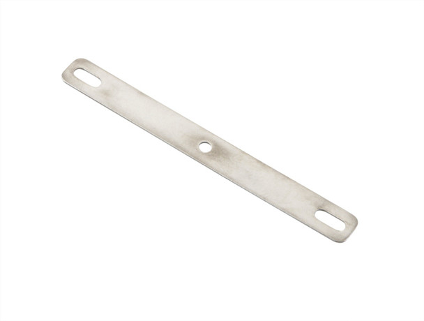 203010 - Flat Box Crown Spring