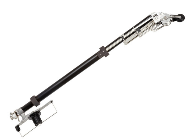 TapeTech Continuous Flow Taper