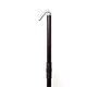Columbia 42" 180-Grip Featherweight Flat Box Handle