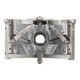 TapeTech Corner Finishing Set