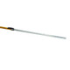 TapeTech Corner Finishing Set